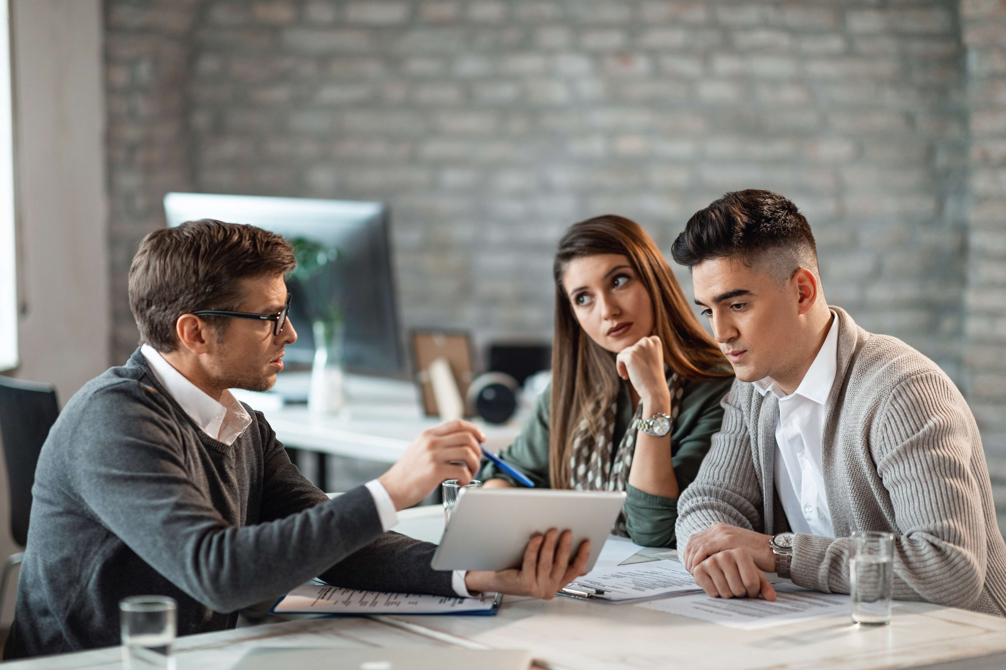 AP & Invoice Insights Agentic ELT
